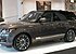 2017 Land Rover Range Rover for sale 101159066